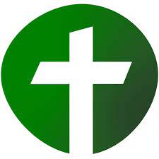 Christian Ambulance Association