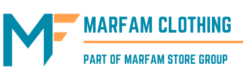 Marfam Clothing