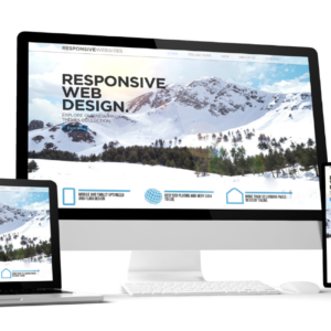 On-Demand Development