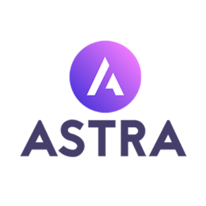 Astra Theme