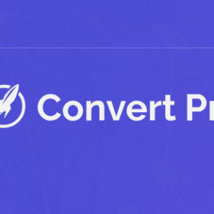 Convert Pro