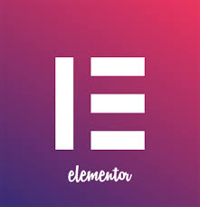 Elementor