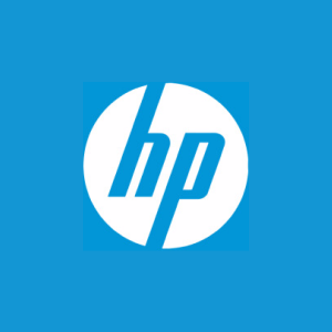 HP Instant Ink