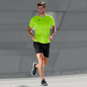 Sport Shorts and Trousers