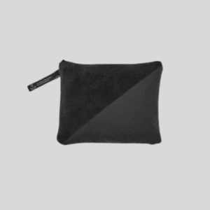 Vinga Active Quick Dry Towel | 140 x 70 cm