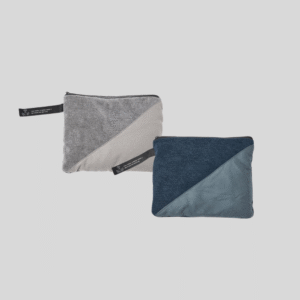 Vinga Active Quick Dry Towel | 40 x 80 cm