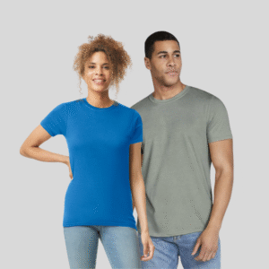 Gildan | Softstyle Adult Tee