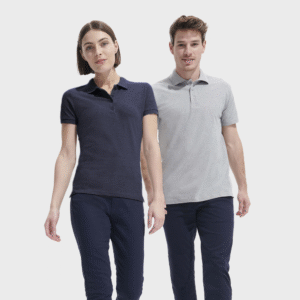 SOL'S | People Lightweight Polo