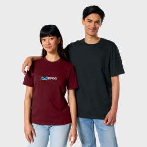 Stanley/Stella Creator 2.0