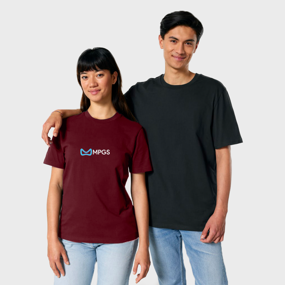 Stanley/Stella Creator 2.0