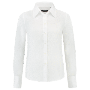 Tricorp Regular Fit Shirt