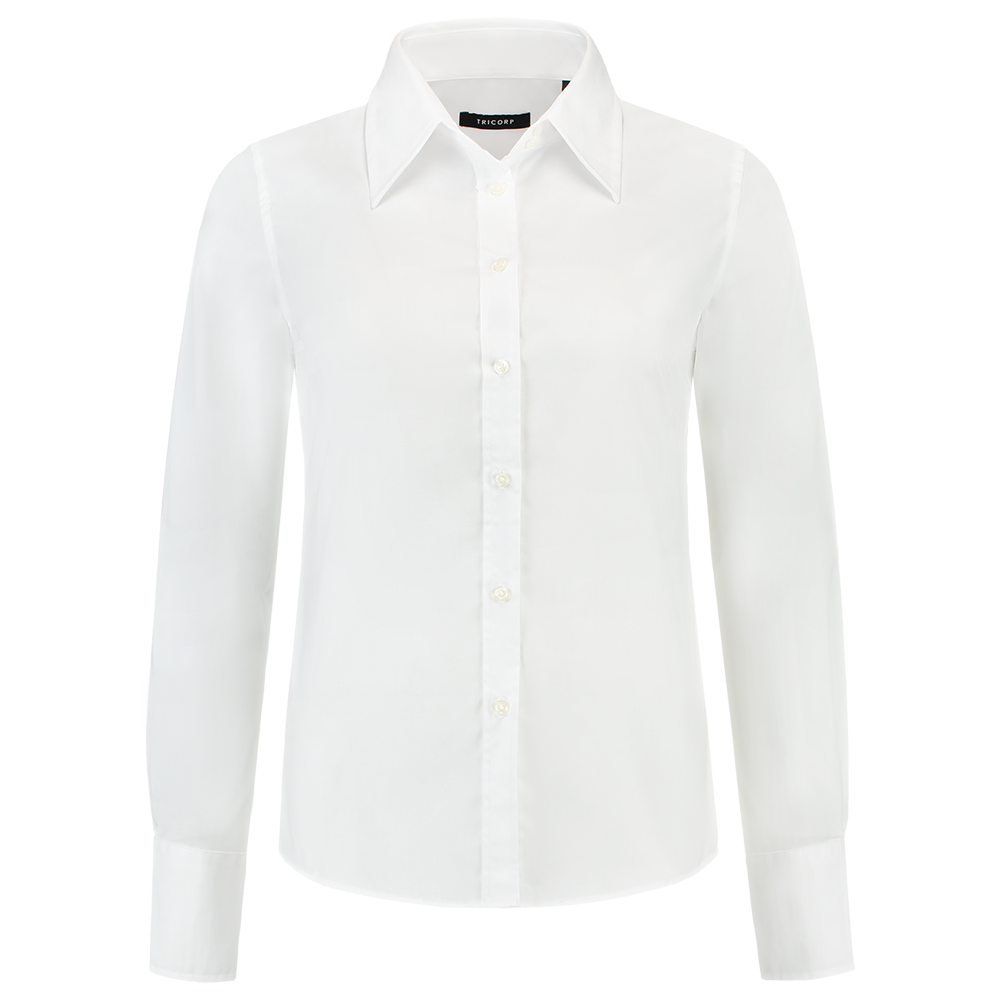 Tricorp Regular Fit Shirt
