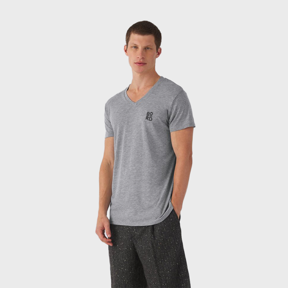 B&C | Triblend Lightweight T-shirt