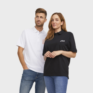 Jack & Jones | Essential Mediumweight Polo