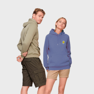 SOL'S | Stellar Lightweight Hoodie