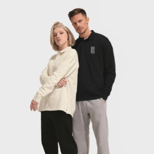 SOL'S | Heritage Heavyweight Polo