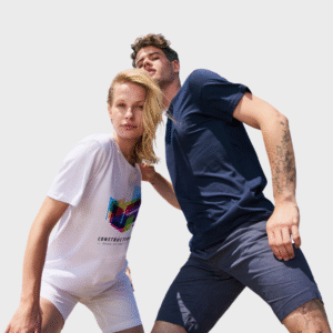 SOL'S | Odyssey Mediumweight T-shirt