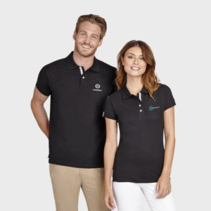 SOL'S | Portland Mediumweight Polo