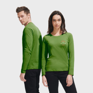 SOL'S | Mediumweight T-shirt