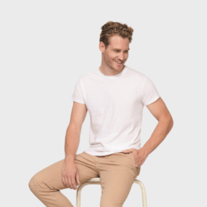 SOL'S | Epic Lightweight T-shirt