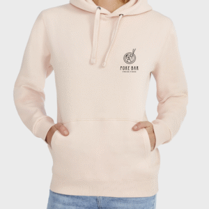 SOL'S | Spencer Lightweight Hoodie
