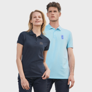 SOL'S | Summer II Lightweight Polo