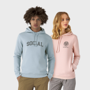 Hoodies / Jumpers