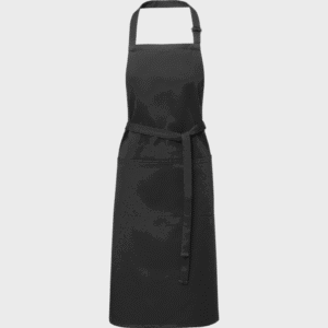 Aprons