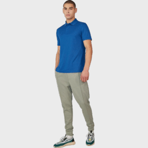 B&C | My Eco Leightweight Polo