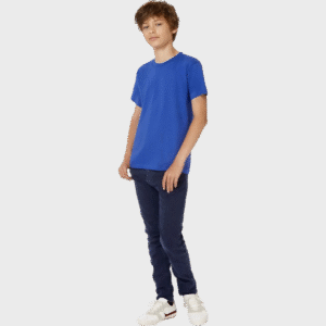 B&C Exact Kids T-Shirt