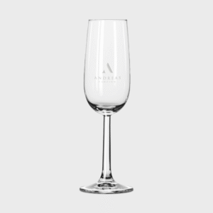 Bourgogne Champagne Glass 170 ml