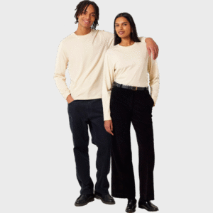 Stanley Stella Creator 2 Long Sleeve Tee