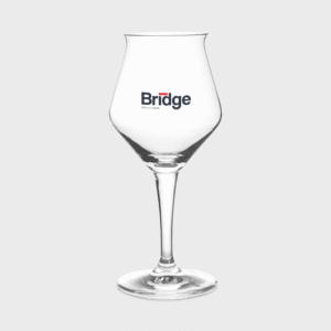 Crown Sommelier Beer Glass 420 ml