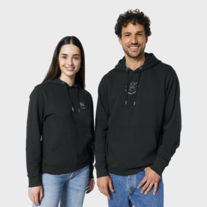 Stanley/Stella Cruiser 2.0