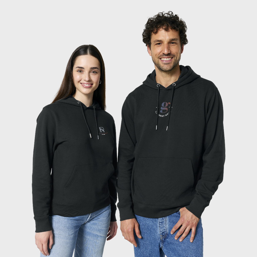 Stanley/Stella Cruiser 2.0