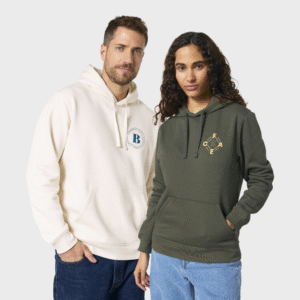 Stanley/Stella Drummer