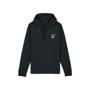 Stanley/Stella | Cooper Heavy weight Hoodie