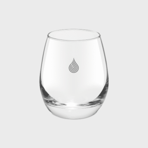 Esprit Tumbler Water Glass 330 ml