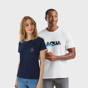 Fruit of the Loom | Heavy T-shirt