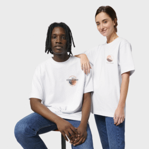 Stanley/Stella Freestyler