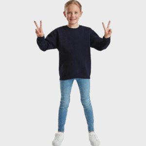 Fruit Of The Loom Premium Sweatshirt