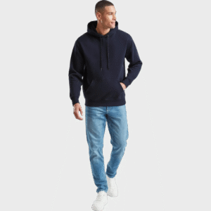 Fruit Of The Loom Premium Hoody