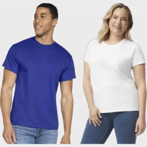 Gildan | Heavy T-shirt