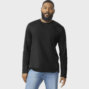 Gildan | Softstyle Mediumweight T-Shirt