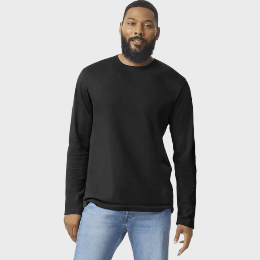 Gildan | Softstyle Mediumweight T-Shirt