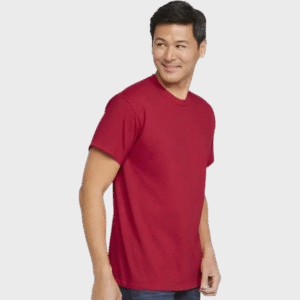 Gildan | Classic Heavy weight T-Shirt