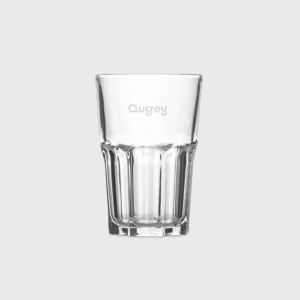 Glory Tumbler Glass 420 ml