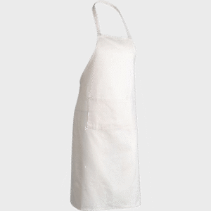 Impact AWARE Recycled Cotton Apron