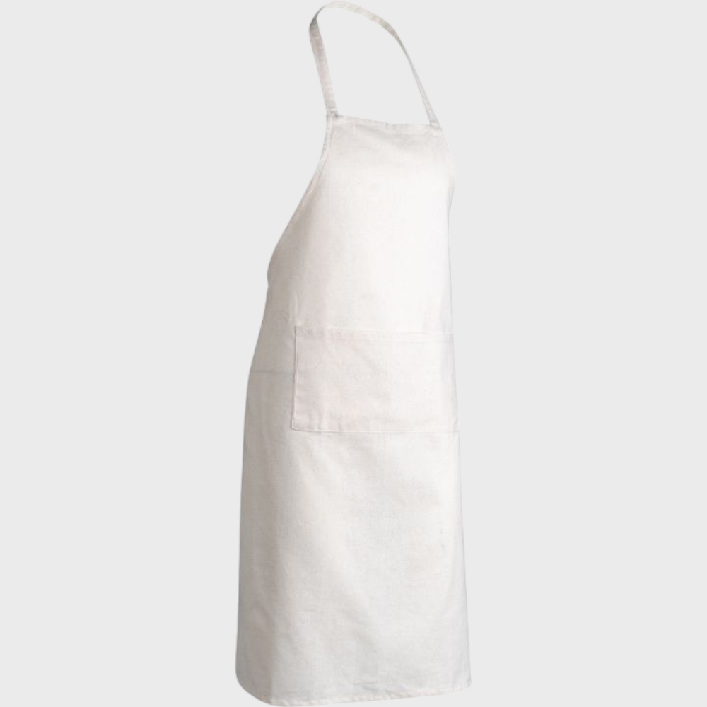Impact AWARE Recycled Cotton Apron