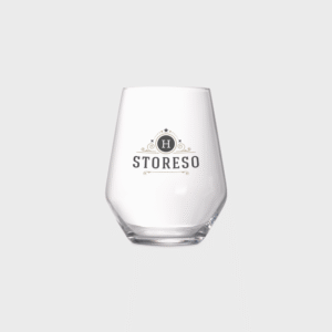 Loire Water Glass 400 ml